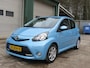 Toyota Aygo 1.0 VVT-I DYN. BLUE Automaat