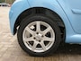 Toyota Aygo 1.0 VVT-I DYN. BLUE Automaat