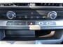 Fiat Scudo L3 120 PK CAMERA | DRAADLOOS CARPLAY | BETIMMERING LAADRUIMTE | ALL-SEASON BANDEN