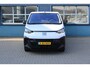 Fiat Scudo L3 120 PK CAMERA | DRAADLOOS CARPLAY | BETIMMERING LAADRUIMTE | ALL-SEASON BANDEN