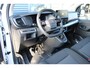Fiat Scudo L3 120 PK CAMERA | DRAADLOOS CARPLAY | BETIMMERING LAADRUIMTE | ALL-SEASON BANDEN