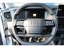 Fiat Scudo L3 120 PK CAMERA | DRAADLOOS CARPLAY | BETIMMERING LAADRUIMTE | ALL-SEASON BANDEN