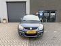 Suzuki SX4 1.6 Shogun Airco|Trekhaak|Hoge Instap|NAP