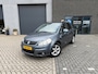 Suzuki SX4 1.6 Shogun Airco|Trekhaak|Hoge Instap|NAP