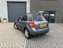 Suzuki SX4 1.6 Shogun Airco|Trekhaak|Hoge Instap|NAP