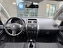 Suzuki SX4 1.6 Shogun Airco|Trekhaak|Hoge Instap|NAP