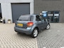 Suzuki SX4 1.6 Shogun Airco|Trekhaak|Hoge Instap|NAP