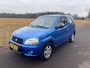 Suzuki Ignis 1.3-16V GS