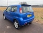 Suzuki Ignis 1.3-16V GS