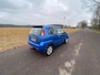 Suzuki Ignis 1.3-16V GS