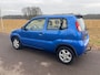 Suzuki Ignis 1.3-16V GS