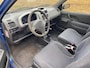 Suzuki Ignis 1.3-16V GS