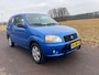 Suzuki Ignis 1.3-16V GS