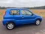 Suzuki Ignis 1.3-16V GS