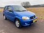 Suzuki Ignis 1.3-16V GS