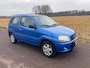 Suzuki Ignis 1.3-16V GS