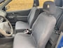Suzuki Ignis 1.3-16V GS
