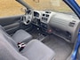 Suzuki Ignis 1.3-16V GS