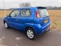 Suzuki Ignis 1.3-16V GS