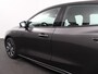 Ford Focus 1.0 Focus 125 PK HB ST-Line Automaat | Navigatie | Climate control | Cruise control | Carplay/Android Auto | LM velgen | Parkeersensoren | Led Matrix koplampen