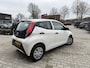Toyota Aygo 1.0 VVT-i x-fun