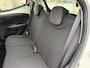 Toyota Aygo 1.0 VVT-i x-fun