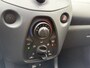 Toyota Aygo 1.0 VVT-i x-fun