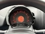 Toyota Aygo 1.0 VVT-i x-fun