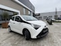 Toyota Aygo 1.0 VVT-i x-fun