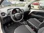 Toyota Aygo 1.0 VVT-i x-fun