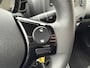 Toyota Aygo 1.0 VVT-i x-fun