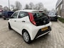 Toyota Aygo 1.0 VVT-i x-fun