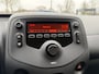 Toyota Aygo 1.0 VVT-i x-fun