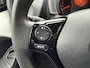 Toyota Aygo 1.0 VVT-i x-fun