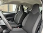 Toyota Aygo 1.0 VVT-i x-fun