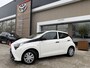 Toyota Aygo 1.0 VVT-i x-fun