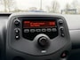 Toyota Aygo 1.0 VVT-i x-fun