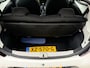 Toyota Aygo 1.0 VVT-i x-fun