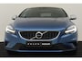 Volvo V40 T3 AUT. POLAR+ SPORT -PANO.DAK|HARMAN/KARDON|KEYLESS|STANDKACHEL|PRIVACY.GLAS|CAMERA|AUT.PARKEREN|TREKHAAK
