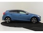 Volvo V40 T3 AUT. POLAR+ SPORT -PANO.DAK|HARMAN/KARDON|KEYLESS|STANDKACHEL|PRIVACY.GLAS|CAMERA|AUT.PARKEREN|TREKHAAK
