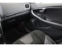 Volvo V40 T3 AUT. POLAR+ SPORT -PANO.DAK|HARMAN/KARDON|KEYLESS|STANDKACHEL|PRIVACY.GLAS|CAMERA|AUT.PARKEREN|TREKHAAK