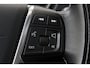 Volvo V40 T3 AUT. POLAR+ SPORT -PANO.DAK|HARMAN/KARDON|KEYLESS|STANDKACHEL|PRIVACY.GLAS|CAMERA|AUT.PARKEREN|TREKHAAK