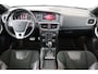 Volvo V40 T3 AUT. POLAR+ SPORT -PANO.DAK|HARMAN/KARDON|KEYLESS|STANDKACHEL|PRIVACY.GLAS|CAMERA|AUT.PARKEREN|TREKHAAK