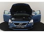 Volvo V40 T3 AUT. POLAR+ SPORT -PANO.DAK|HARMAN/KARDON|KEYLESS|STANDKACHEL|PRIVACY.GLAS|CAMERA|AUT.PARKEREN|TREKHAAK