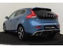Volvo V40 T3 AUT. POLAR+ SPORT -PANO.DAK|HARMAN/KARDON|KEYLESS|STANDKACHEL|PRIVACY.GLAS|CAMERA|AUT.PARKEREN|TREKHAAK