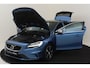 Volvo V40 T3 AUT. POLAR+ SPORT -PANO.DAK|HARMAN/KARDON|KEYLESS|STANDKACHEL|PRIVACY.GLAS|CAMERA|AUT.PARKEREN|TREKHAAK