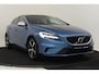Volvo V40 T3 AUT. POLAR+ SPORT -PANO.DAK|HARMAN/KARDON|KEYLESS|STANDKACHEL|PRIVACY.GLAS|CAMERA|AUT.PARKEREN|TREKHAAK