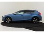 Volvo V40 T3 AUT. POLAR+ SPORT -PANO.DAK|HARMAN/KARDON|KEYLESS|STANDKACHEL|PRIVACY.GLAS|CAMERA|AUT.PARKEREN|TREKHAAK