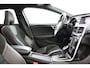 Volvo V40 T3 AUT. POLAR+ SPORT -PANO.DAK|HARMAN/KARDON|KEYLESS|STANDKACHEL|PRIVACY.GLAS|CAMERA|AUT.PARKEREN|TREKHAAK