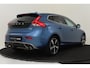 Volvo V40 T3 AUT. POLAR+ SPORT -PANO.DAK|HARMAN/KARDON|KEYLESS|STANDKACHEL|PRIVACY.GLAS|CAMERA|AUT.PARKEREN|TREKHAAK